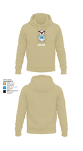 233 SFS 13548797 Hoodie - 91