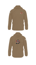 Station 17 90586189 Windbreaker - 1
