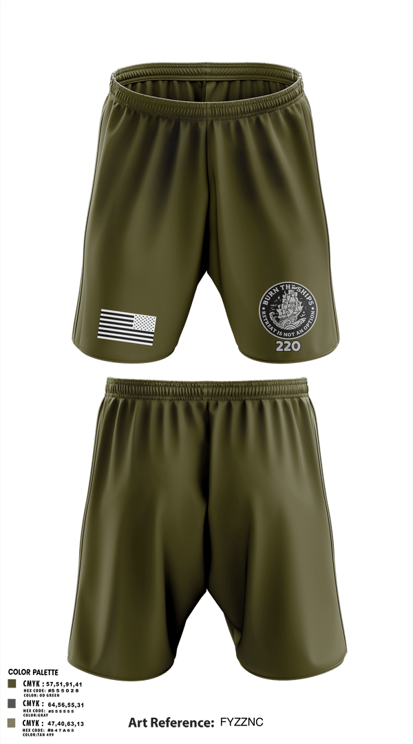 Athletic Shorts With Pockets, 220 BPOA, Police, Teamtime, Team time, sublimation, custom sports apparel, team uniforms, spirit wear, spiritwear, sports uniforms, custom shirts, team store, custom team store, fundraiser sports, apparel fundraiser