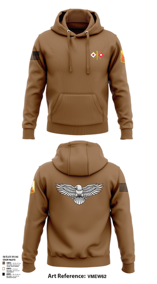 Hoodie, USASA BELVOIR, Army, Teamtime, Team time, sublimation, custom sports apparel, team uniforms, spirit wear, spiritwear, sports uniforms, custom shirts, team store, custom team store, fundraiser sports, apparel fundraiser