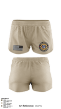 1st Armored Brigade Combat Team 63328953 Ranger Panties - 2
