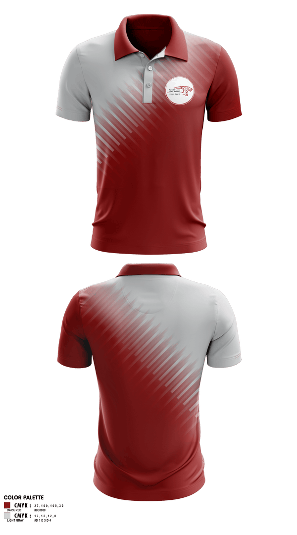 FREE T-SHIRT