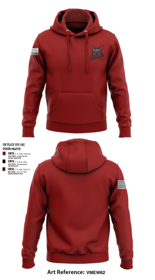 Hoodie, UnseenghostxUnseenghostx, , Teamtime, Team time, sublimation, custom sports apparel, team uniforms, spirit wear, spiritwear, sports uniforms, custom shirts, team store, custom team store, fundraiser sports, apparel fundraiser
