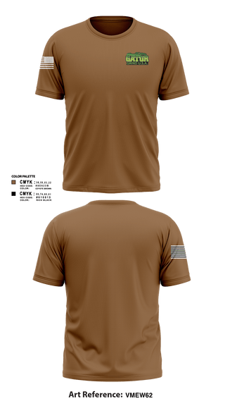 Short Sleeve Performance Shirt, Gator Grind U.S.A.Gator Grind U.S.A., , Teamtime, Team time, sublimation, custom sports apparel, team uniforms, spirit wear, spiritwear, sports uniforms, custom shirts, team store, custom team store, fundraiser sports, apparel fundraiser