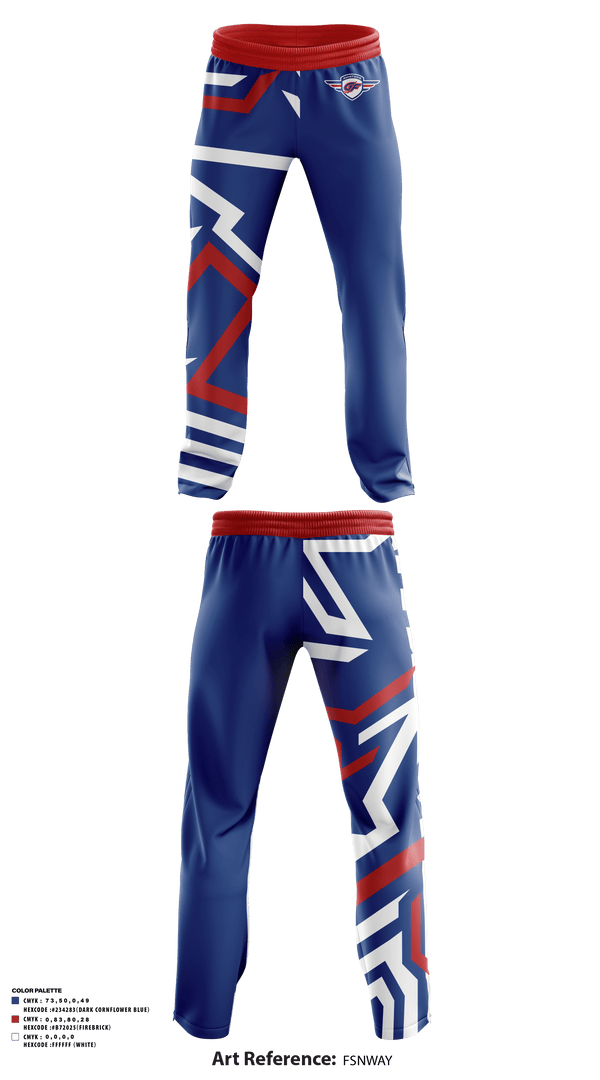 Sweatpants, GRAND FORKS YOUTH HOCKEY ASSOCIATION 92789320, Ice Hockey, Teamtime, Team time, sublimation, custom sports apparel, team uniforms, spirit wear, spiritwear, sports uniforms, custom shirts, team store, custom team store, fundraiser sports, apparel fundraiser