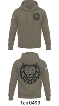 382 SRT 54292803 Hoodie - 78