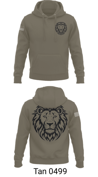 Hoodie, 382 SRT, Army, Teamtime, Team time, sublimation, custom sports apparel, team uniforms, spirit wear, spiritwear, sports uniforms, custom shirts, team store, custom team store, fundraiser sports, apparel fundraiser