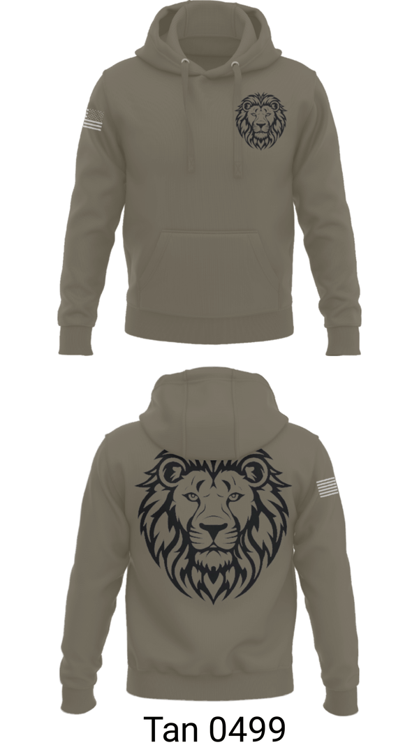 Hoodie, 382 SRT, Army, Teamtime, Team time, sublimation, custom sports apparel, team uniforms, spirit wear, spiritwear, sports uniforms, custom shirts, team store, custom team store, fundraiser sports, apparel fundraiser