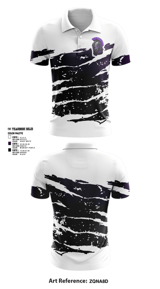 Short Sleeve Performance Polo, Spartans, Men's Basketball, Teamtime, Team time, sublimation, custom sports apparel, team uniforms, spirit wear, spiritwear, sports uniforms, custom shirts, team store, custom team store, fundraiser sports, apparel fundraiser