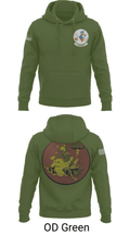 6 AMXS 55831023 Hoodie - 58