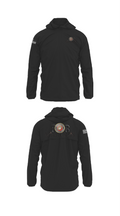 806 Marines 13874790 Windbreaker - 21