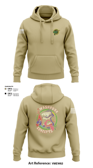 Hoodie, Washburn ConceptsWashburn Concepts, , Teamtime, Team time, sublimation, custom sports apparel, team uniforms, spirit wear, spiritwear, sports uniforms, custom shirts, team store, custom team store, fundraiser sports, apparel fundraiser
