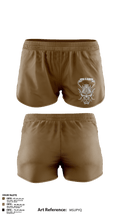 2ND PLATOON ONI 37360870 Ranger Panties - 5
