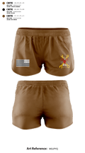 VFA 83 58020610 Ranger Panties - 1