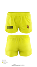 Arizona Underwater Explorers 16457471 Ranger Panties - 43