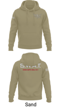 MONTVILLE SERT 14033723 Hoodie - 93