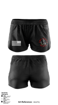 386th ECES/CEF 44039063 Ranger Panties - 1