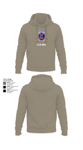 1/C/2-15FA 84348140 Hoodie - 71