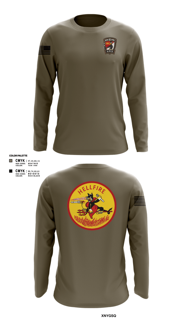 Long Sleeve Performance Shirt, 3-6 Mafia, Army, Teamtime, Team time, sublimation, custom sports apparel, team uniforms, spirit wear, spiritwear, sports uniforms, custom shirts, team store, custom team store, fundraiser sports, apparel fundraiser