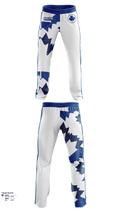 MAPLEWOOD FOOTBALL 88193662 Sweatpants - 18