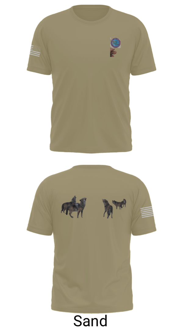 Short Sleeve Performance Shirt, CNSG WEST PAC, , Teamtime, Team time, sublimation, custom sports apparel, team uniforms, spirit wear, spiritwear, sports uniforms, custom shirts, team store, custom team store, fundraiser sports, apparel fundraiser
