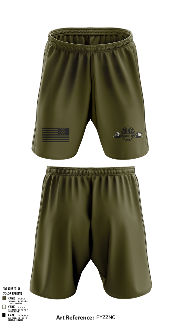 Athletic Shorts With Pockets, Greenwich Fire Department, Fire Department, Teamtime, Team time, sublimation, custom sports apparel, team uniforms, spirit wear, spiritwear, sports uniforms, custom shirts, team store, custom team store, fundraiser sports, apparel fundraiser