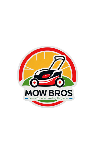 Mowbros 38789795 Stainless Steel Water Bottle with a Straw Lid
