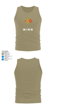 S6 1-32 IN 64050243 Tank Top - 99
