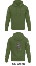 HHC 2/130 IN 37753099 Hoodie - 55