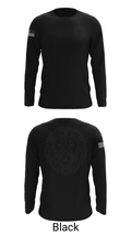 382 SRT 54292803 Long Sleeve Performance Shirt - 26
