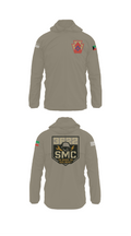 3622 SMC 47785047 Windbreaker - 61