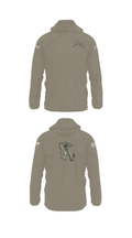 Q Troop 4/278th 47138510 Windbreaker - 61