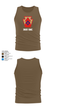 3622 SMC 47785047 Tank Top - 19