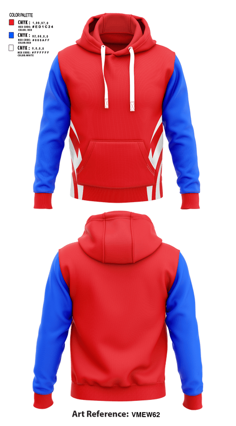 Hoodie, Bulldogs, Men's Basketball, Teamtime, Team time, sublimation, custom sports apparel, team uniforms, spirit wear, spiritwear, sports uniforms, custom shirts, team store, custom team store, fundraiser sports, apparel fundraiser