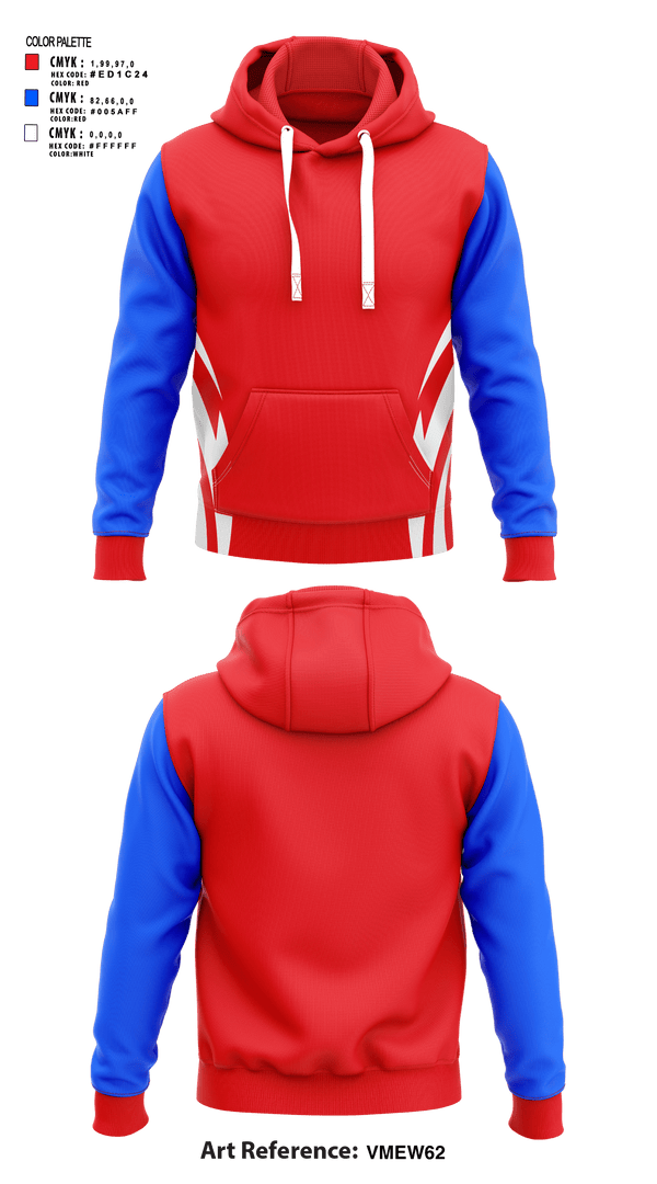 Hoodie, Bulldogs, Men's Basketball, Teamtime, Team time, sublimation, custom sports apparel, team uniforms, spirit wear, spiritwear, sports uniforms, custom shirts, team store, custom team store, fundraiser sports, apparel fundraiser