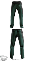 Port Angeles Golf 19170410 Sweatpants - 5
