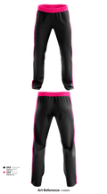 24k 58009859 Sweatpants - 1