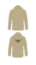 Investigator 95146404 Windbreaker - 81