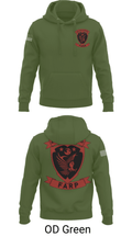 FARP 36719357 Hoodie - 58