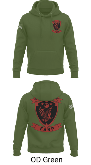 Hoodie, FARP, Air Force, Teamtime, Team time, sublimation, custom sports apparel, team uniforms, spirit wear, spiritwear, sports uniforms, custom shirts, team store, custom team store, fundraiser sports, apparel fundraiser