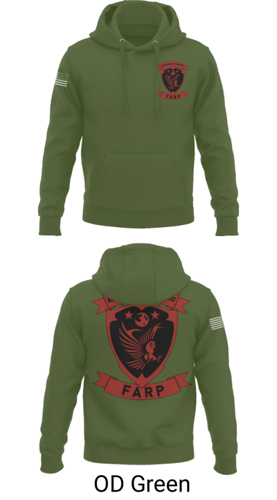 FARP 36719357 Hoodie - 58