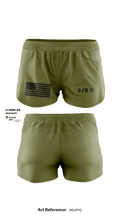 3/5 k 48748814 Ranger Panties - 2