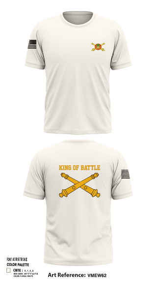 Short Sleeve Performance Shirt, BN FDC 1-5 FA, Army, Teamtime, Team time, sublimation, custom sports apparel, team uniforms, spirit wear, spiritwear, sports uniforms, custom shirts, team store, custom team store, fundraiser sports, apparel fundraiser