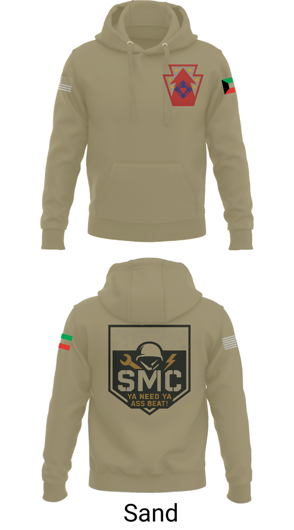 Hoodie, 3622 SMC, , Teamtime, Team time, sublimation, custom sports apparel, team uniforms, spirit wear, spiritwear, sports uniforms, custom shirts, team store, custom team store, fundraiser sports, apparel fundraiser