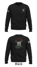 Organics plt 62545890 Crew Neck Sweatshirt - 25