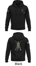 HHC 2/130 IN 37753099 Hoodie - 36