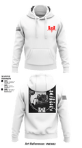 302nd EN CO 64266225 Hoodie - 14