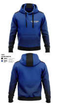 south high 68895450 Hoodie - 1