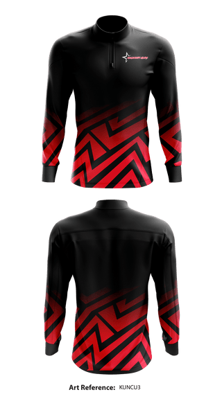 Long Sleeve Performance Shirt, Crashout elite, Men's Basketball, Teamtime, Team time, sublimation, custom sports apparel, team uniforms, spirit wear, spiritwear, sports uniforms, custom shirts, team store, custom team store, fundraiser sports, apparel fundraiser