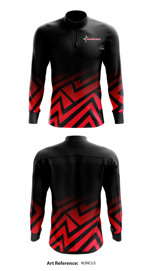 Long Sleeve Performance Shirt, Crashout elite, Men's Basketball, Teamtime, Team time, sublimation, custom sports apparel, team uniforms, spirit wear, spiritwear, sports uniforms, custom shirts, team store, custom team store, fundraiser sports, apparel fundraiser